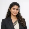 Bhashini Witharana