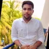 JANNU VINAY