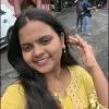 Vaishnavi Kadam