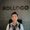 Stevenson Lau