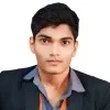 Ravindra Singh