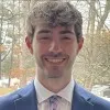 Andrew Ruggiero