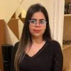 Shweta Takkar