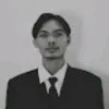 Dwi Cahyo Putra