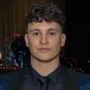 Jordan Zappala