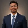 Aditya Prakash Purohit