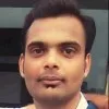 Rupesh Harel