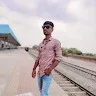 akshay kulkarni