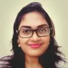 Arpita Aparajita