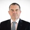 Ross Browne