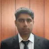 Siddharth Tripathi