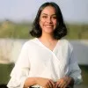 Mariam mamdoh Sadek