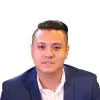 John Christian Punzalan