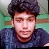 Harikrishnan