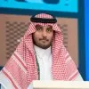 Adel Al
