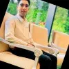 Usama imtiaz