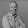 Jim Mitchell