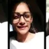 Devyani Patil