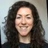 Christen McClure APRN