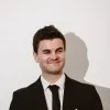 Tim ‎McBride