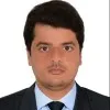 manzoor WAKEEL