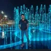 Kishore