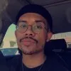 Jordan Frazier