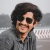 R Nitish
