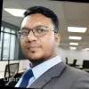Nimesh Kanoja