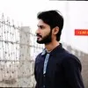 Ali Raza