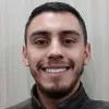 Jorge MarquesFerreira Junior