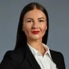Maryana Popel