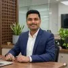Pranjal Verma