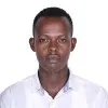 Frank Kalaala