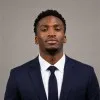 Kemel Archer