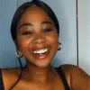 Tshepiso Kgomo
