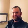 Clint Applegarth