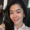 Kymbat Akimtayeva