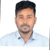 KUMAR GAURAV