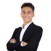 Nizar Amer