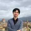 Yibing Shen