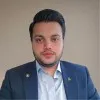 Muhammad Ahsan Naseer