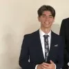 David Parada