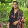 Anusha Gajengi