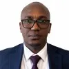 Gbenga Bankole
