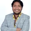 Mir Jobael Ali