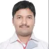 Santhosh Jogi