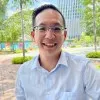 Joseph Cheah