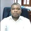 Evaristo Colete