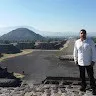 David Rodriguez